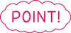 point
